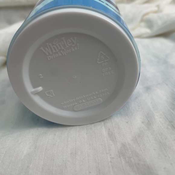 Royal Caribbean Dining Royal Caribbeancoca Cola Souvenir Cups 2
